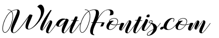 Edelline