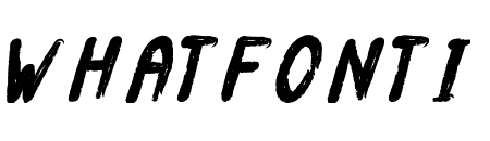 After Midnight Italic