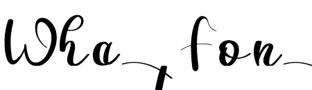 Outline School