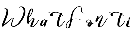 Simple Masterpiece