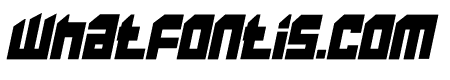 FENDARICO
