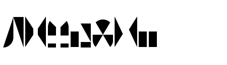 Tangram Main Layer