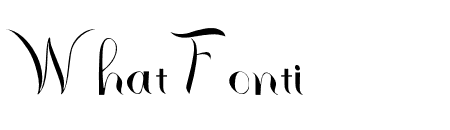 Rhannie Script