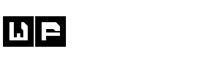 Alpha One (square) Regular