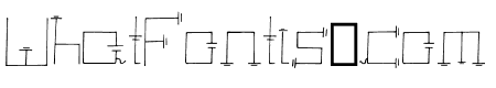 Mercuric Regular