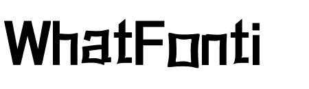 Abira Bold