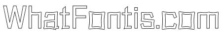 Abira Outline