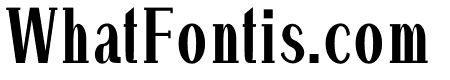 Hommer Bold