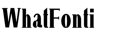 Hommer ExtraBold