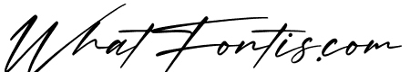 Rockidate Italic