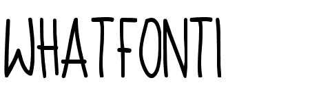 DIARIO_DE_ANDY