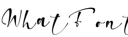 Rossellia-Italic