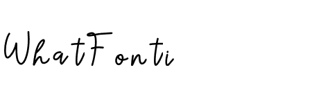 Sugar Honey Script