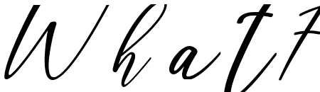 Stay Summer Italic