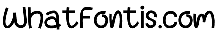 soreng