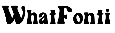 Wintter-Regular