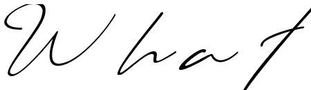 Syabian Italic