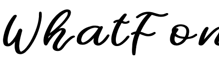 Cathie