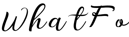 VictoriaScript