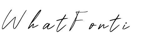 Mastels-Italic