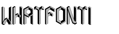 Orthographix