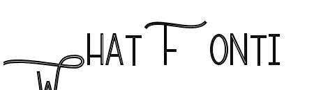 Limonata Font Regular