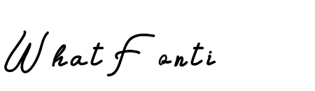 DictionaryinLibrary