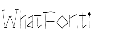 Eastgiest