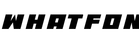 Amazing Views Italic