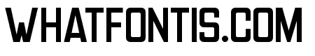 Headlines Deluxe