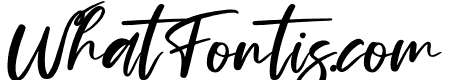 Samantha Italic