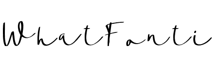 Overleaf Script Font Regular