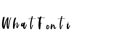 Summer Fling Script Regular