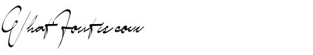 ShotSignature