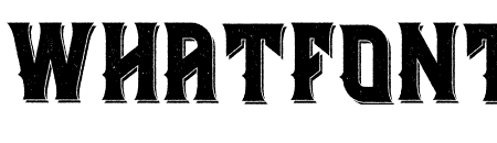 Lacydesd3dRough