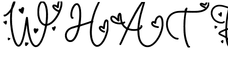 Permailove