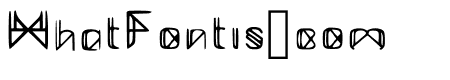 Metric Komaiza Regular