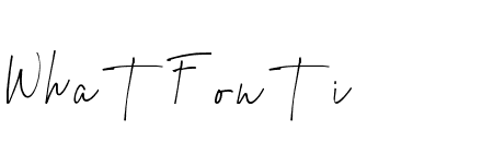 Baggelen-Script