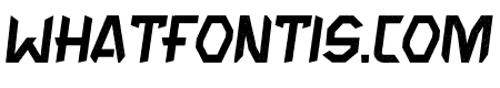 JATHRA