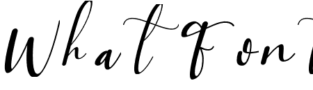 Sttessi Italic
