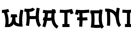 Shimura
