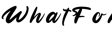 Sorelay Beautymist