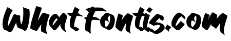 Melvines 