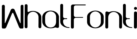 Foerin Regular