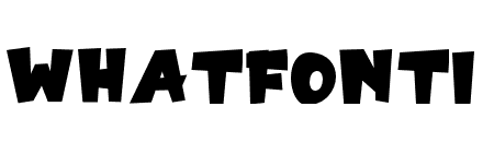 HaveFun