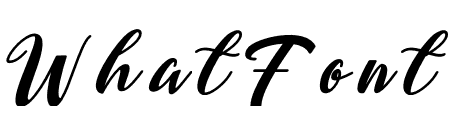 Bellarin Italic