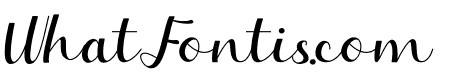 Laquitta