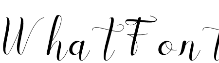 Starllah Italic