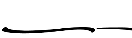 Airates Script Swash