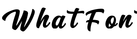 AiratesScript